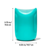 Shampoo Rinser D6