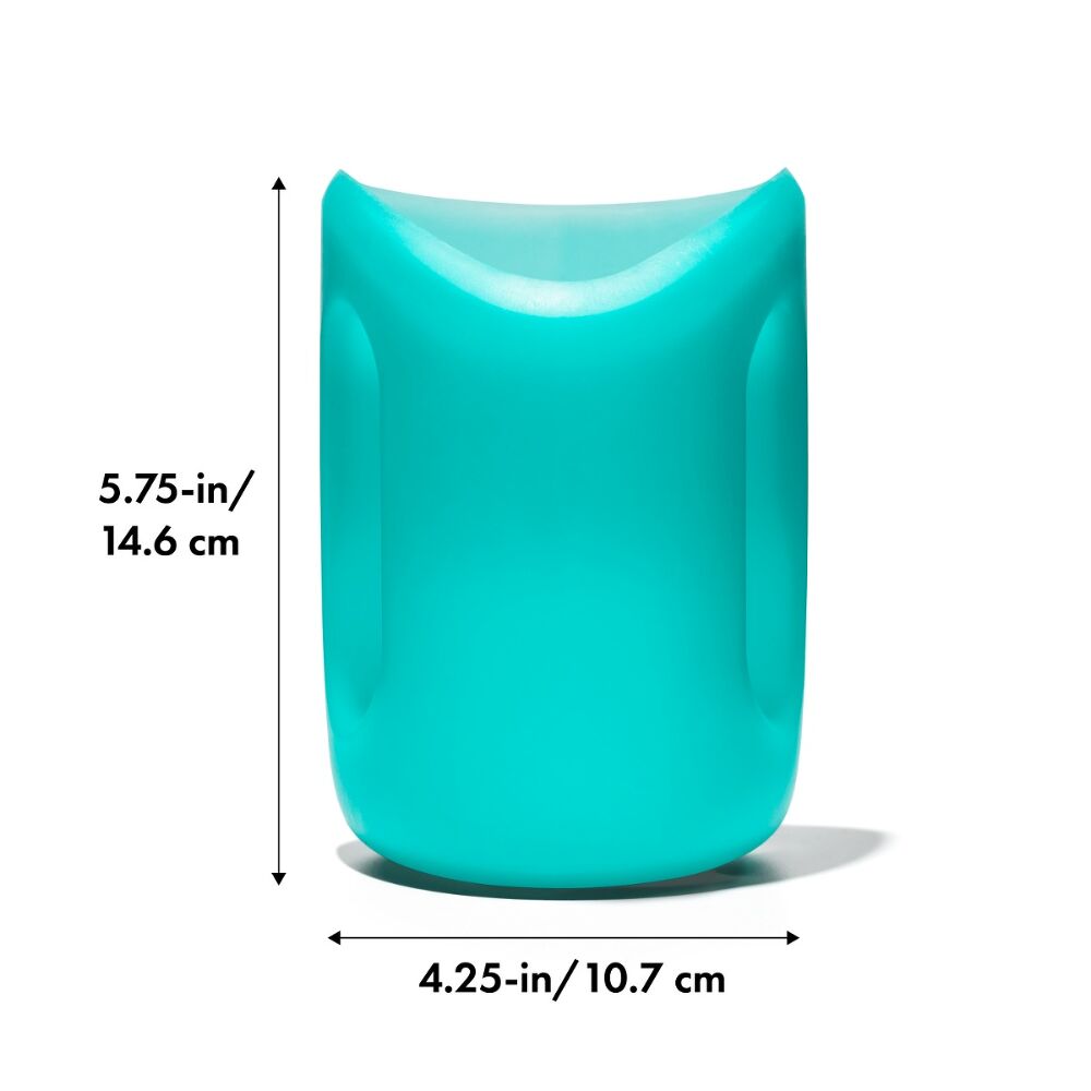 Shampoo Rinser D6