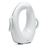 Sit Right Potty Seat - Gray K8