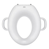 Sit Right Potty Seat - Gray K8