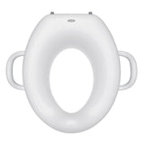 Sit Right Potty Seat - Gray K8