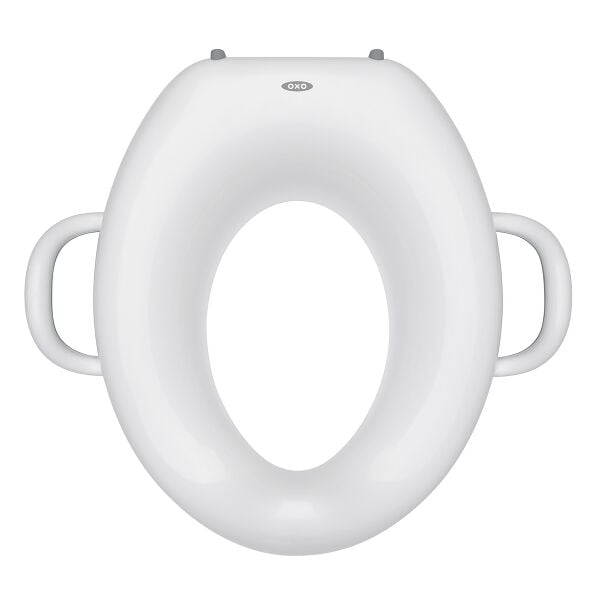 Sit Right Potty Seat - Gray L3