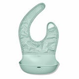 Roll-Up Bib 2 Pack V2