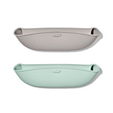 Roll-Up Bib 2 Pack V2