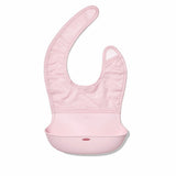 Roll-Up Bib 2 Pack M9