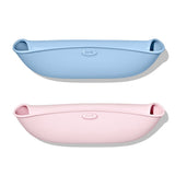 Roll-Up Bib 2 Pack M9