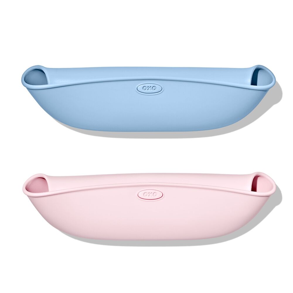 Roll-Up Bib 2 Pack M9