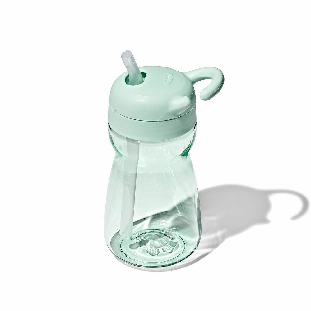Adventure Water Bottle 12 Oz R0