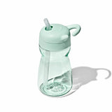 Adventure Water Bottle 12 Oz R0