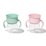 360 Cup 6 oz 2-Pack V0