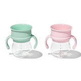 360 Cup 6 oz 2-Pack V0