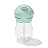 Transitions 9 Oz Straw Cup A2