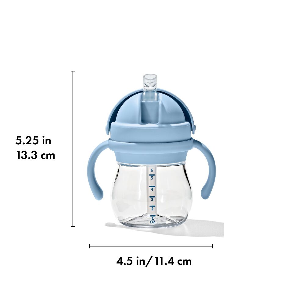 Tot Baby Mealtime Set - Dusk F7