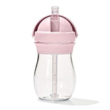 Transitions 9 Oz Straw Cup A2