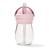 Transitions 9 Oz Straw Cup A2