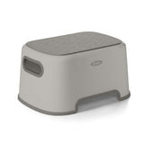 Step Stool - Drizzle Q7