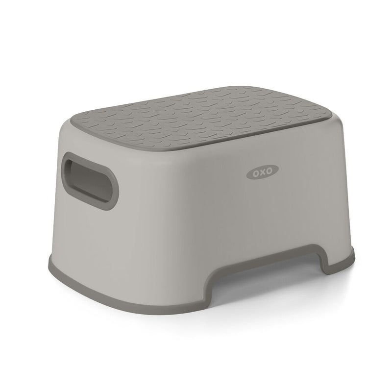 Step Stool - Drizzle Q7