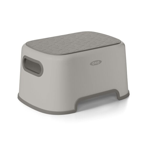 Step Stool - Drizzle S8