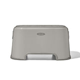 Step Stool - Drizzle Q7