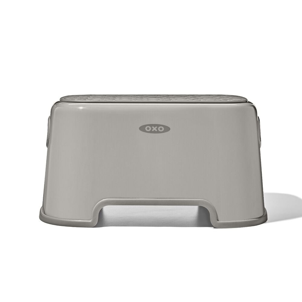 Step Stool - Drizzle S8