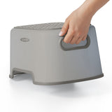 Step Stool - Drizzle S8
