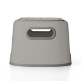 Step Stool - Drizzle S8