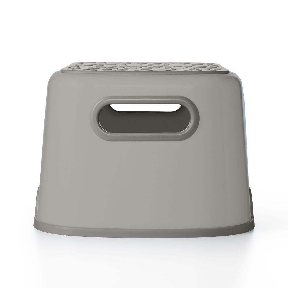Step Stool - Drizzle S8