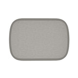 Step Stool - Drizzle Q7