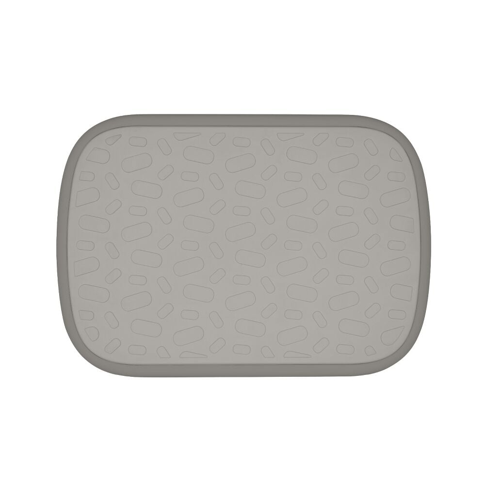 Step Stool - Drizzle S8