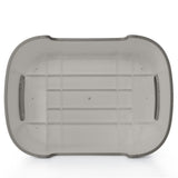 Step Stool - Drizzle Q7