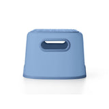 Step Stool - Dusk X3