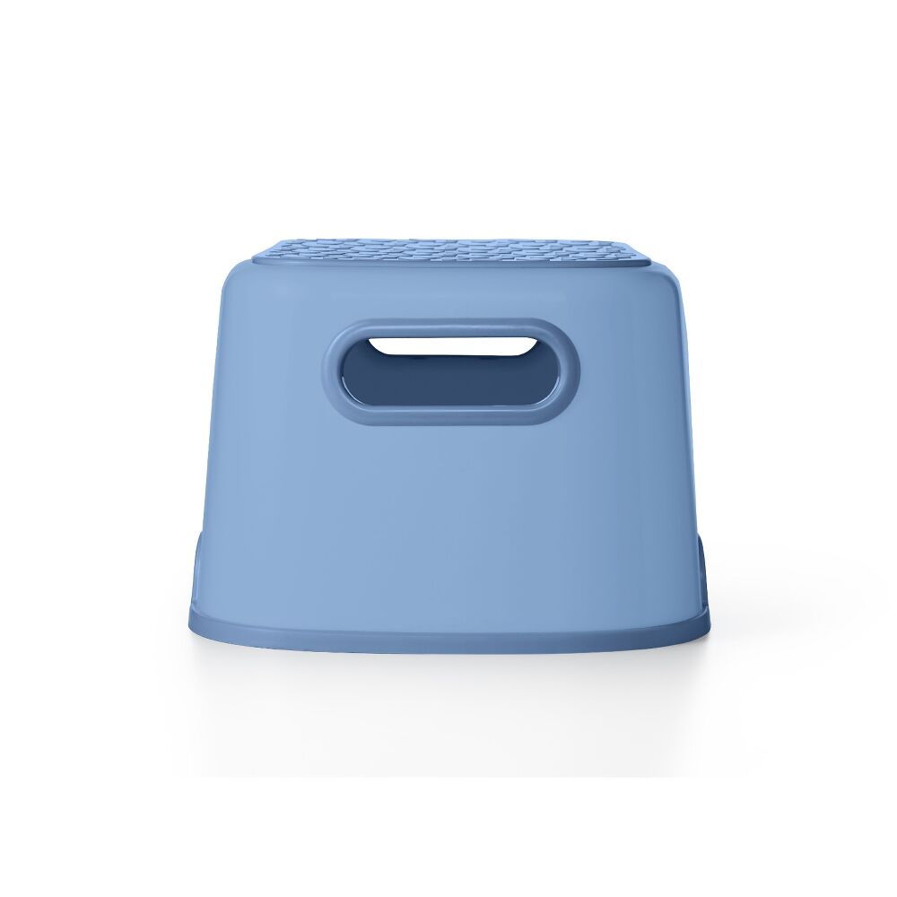 Step Stool - Dusk U1