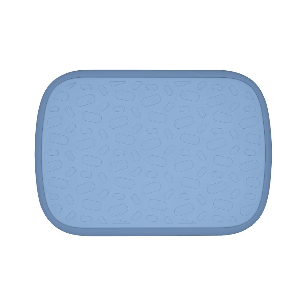 Step Stool - Dusk X3