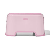 Step Stool - Blossom V1