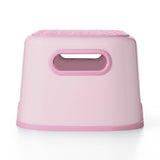 Step Stool - Blossom V1