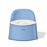 Potty Chair - Dusk W5