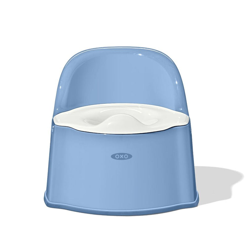 Potty Chair - Dusk W5