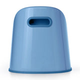Potty Chair - Dusk W5