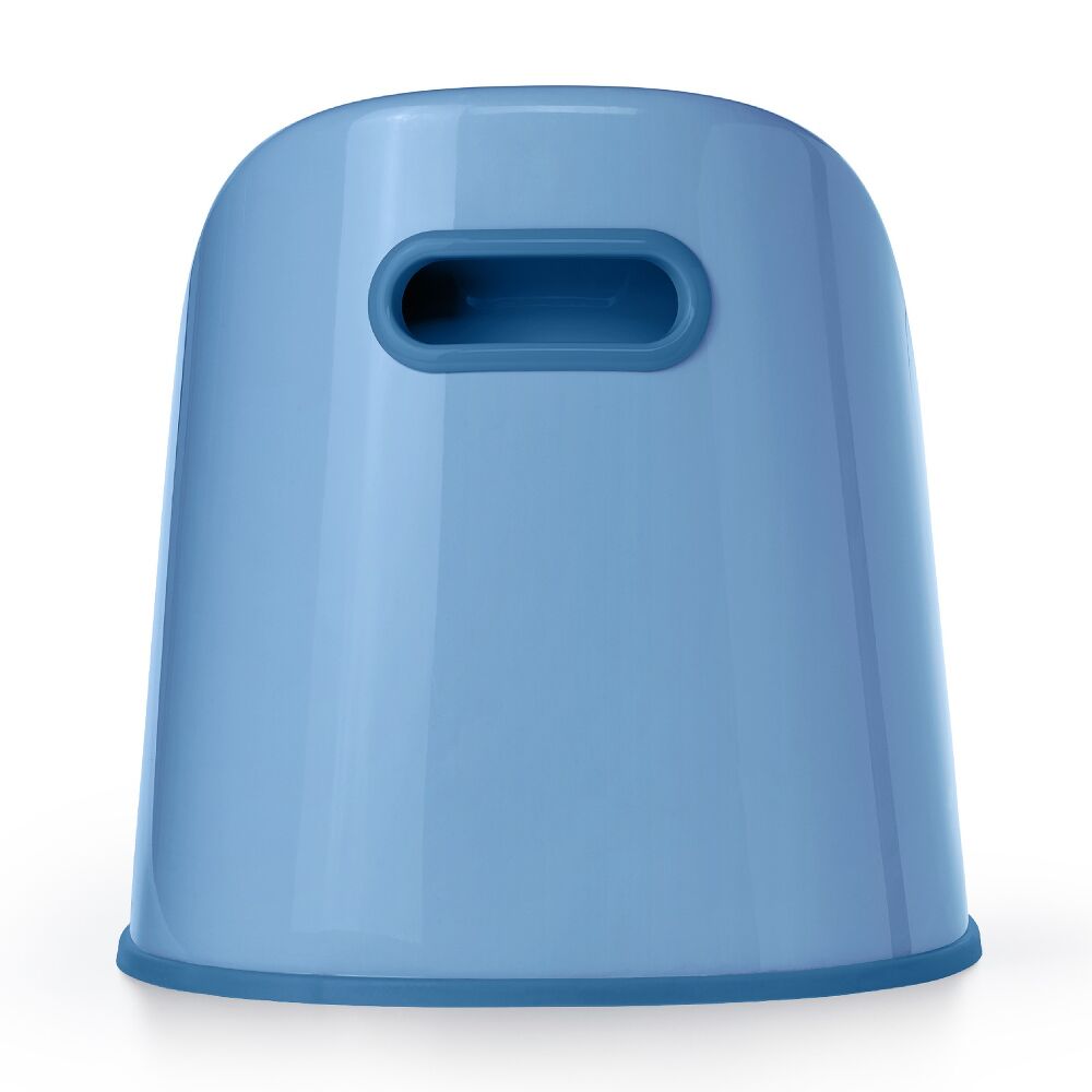 Potty Chair - Dusk W5