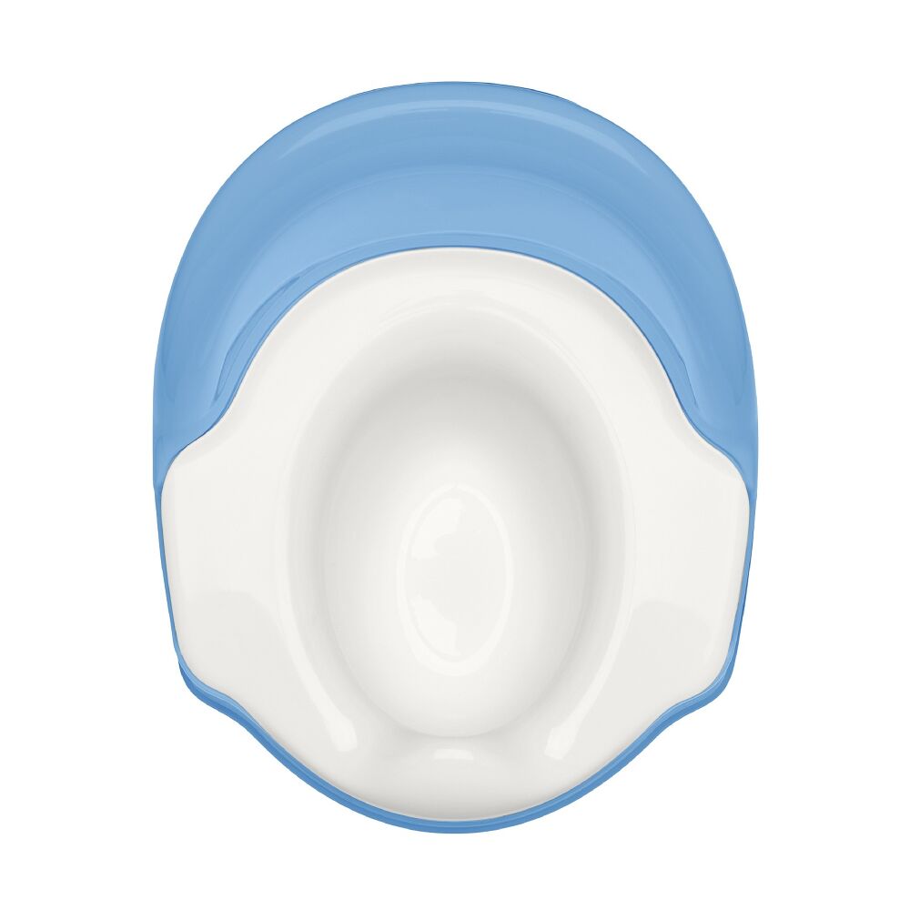 Potty Chair - Dusk W5
