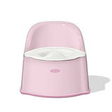 OXO Tot Potty Chair - Blossom K3