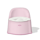 OXO Tot Potty Chair - Blossom K3