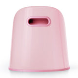 OXO Tot Potty Chair - Blossom K3