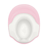 OXO Tot Potty Chair - Blossom K3