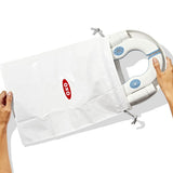 OXO Tot 2-In-1 Go Potty - Dusk V1