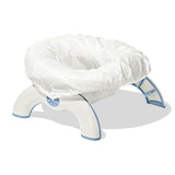 OXO Tot 2-In-1 Go Potty - Dusk V1