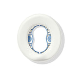 OXO Tot 2-In-1 Go Potty - Dusk V1