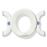 OXO Tot 2-In-1 Go Potty - Dusk V1