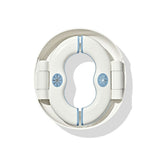 OXO Tot 2-In-1 Go Potty - Dusk V1