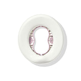 OXO Tot 2-In-1 Go Potty - Blossom Y8